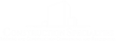 Construction Specialties LLC